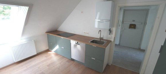 Квартира с 2 комнатами в Вальдегг, Австрия № 226695 6