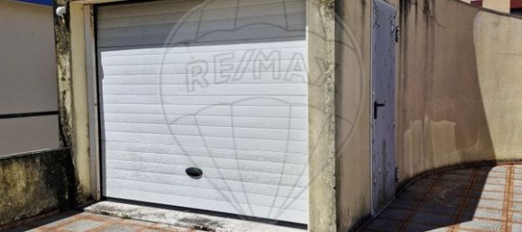 19m² Garage in Rio Tinto, Portugal No. 48207 4