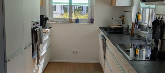 Moradia em banda T5 em Rhein-Erft, Germany N.º 282820 10