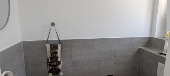 Moradia em banda T5 em Rhein-Erft, Germany N.º 282820 3