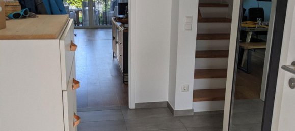 Moradia em banda T5 em Rhein-Erft, Germany N.º 282820 2