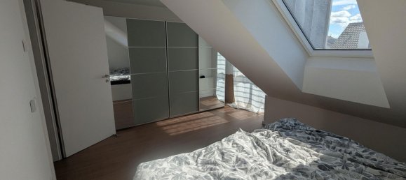 Moradia em banda T5 em Rhein-Erft, Germany N.º 282820 7