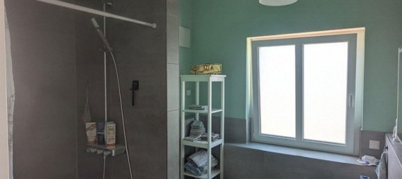 Moradia em banda T5 em Rhein-Erft, Germany N.º 282820 8