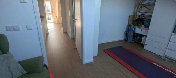 Moradia em banda T5 em Rhein-Erft, Germany N.º 282820 9