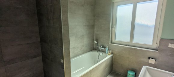 Moradia em banda T5 em Rhein-Erft, Germany N.º 282820 5