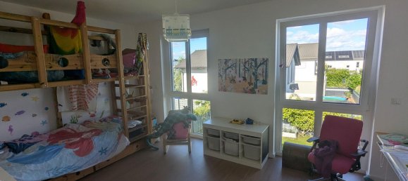 Moradia em banda T5 em Rhein-Erft, Germany N.º 282820 6