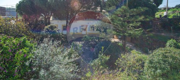 3 bedrooms House in Vila do Bispo, Portugal No. 157724 24