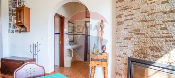 3 bedrooms House in Vila do Bispo, Portugal No. 157724 21