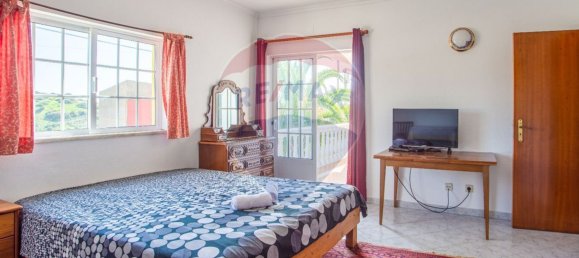 3 bedrooms House in Vila do Bispo, Portugal No. 157724 6