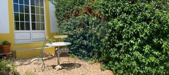 3 bedrooms House in Vila do Bispo, Portugal No. 157724 31