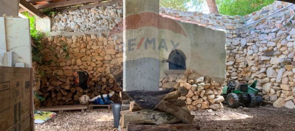 3 bedrooms House in Vila do Bispo, Portugal No. 157724 27