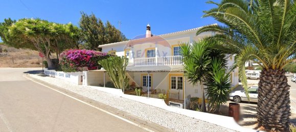 3 bedrooms House in Vila do Bispo, Portugal No. 157724 25