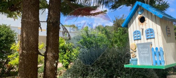 3 bedrooms House in Vila do Bispo, Portugal No. 157724 29