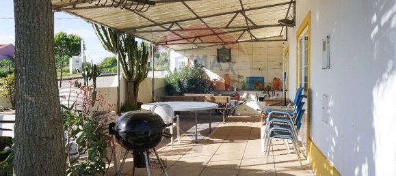 3 bedrooms House in Vila do Bispo, Portugal No. 157724 14