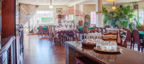 3 bedrooms House in Vila do Bispo, Portugal No. 157724 16