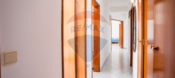 3 bedrooms House in Vila do Bispo, Portugal No. 157724 9