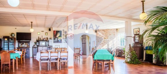 3 bedrooms House in Vila do Bispo, Portugal No. 157724 15