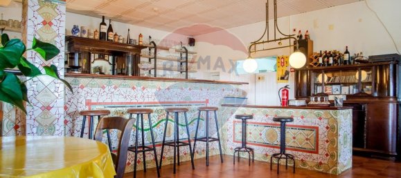 3 bedrooms House in Vila do Bispo, Portugal No. 157724 18