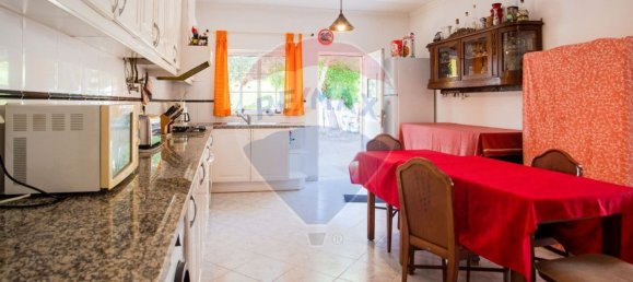 3 bedrooms House in Vila do Bispo, Portugal No. 157724 7