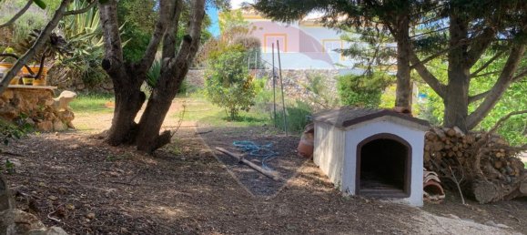 3 bedrooms House in Vila do Bispo, Portugal No. 157724 30