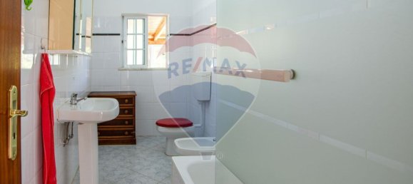 3 bedrooms House in Vila do Bispo, Portugal No. 157724 10