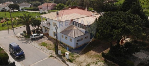 3 bedrooms House in Vila do Bispo, Portugal No. 157724 2