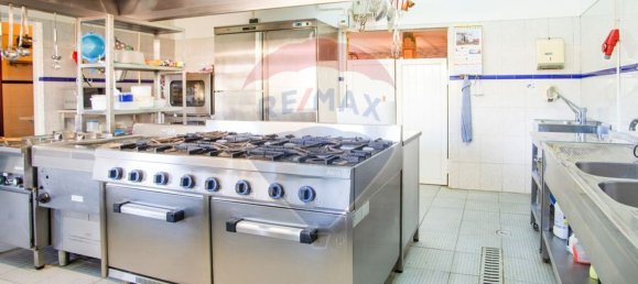 3 bedrooms House in Vila do Bispo, Portugal No. 157724 19