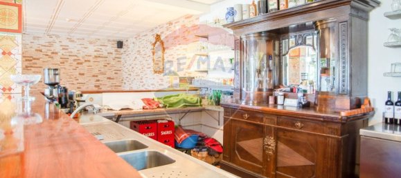 3 bedrooms House in Vila do Bispo, Portugal No. 157724 17