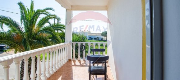 3 bedrooms House in Vila do Bispo, Portugal No. 157724 12