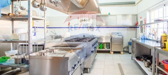 3 bedrooms House in Vila do Bispo, Portugal No. 157724 20