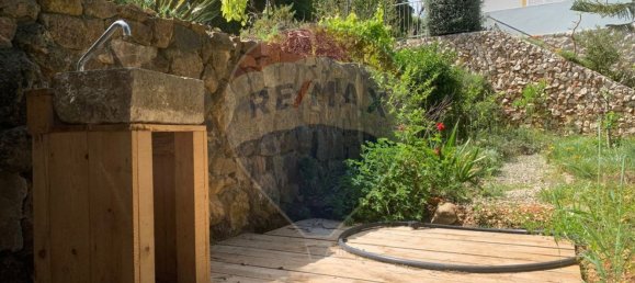 3 bedrooms House in Vila do Bispo, Portugal No. 157724 28