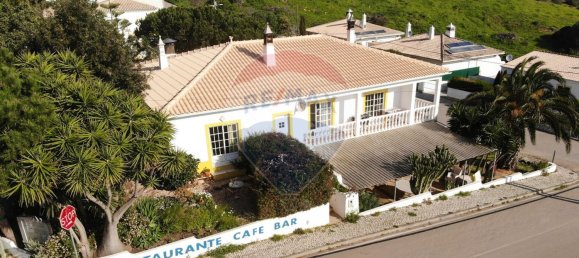 3 bedrooms House in Vila do Bispo, Portugal No. 157724 3
