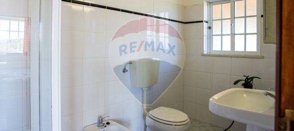 3 bedrooms House in Vila do Bispo, Portugal No. 157724 11