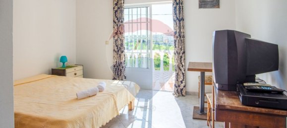 3 bedrooms House in Vila do Bispo, Portugal No. 157724 4