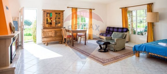 3 bedrooms House in Vila do Bispo, Portugal No. 157724 8