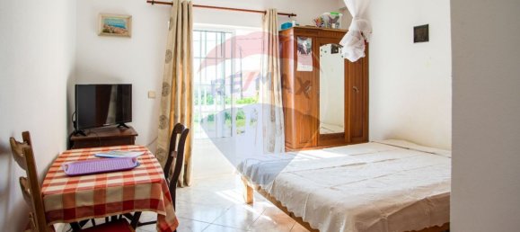 3 bedrooms House in Vila do Bispo, Portugal No. 157724 5