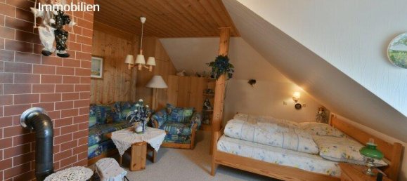 Casa de 6 habitaciónes en Klosterneuburg, Austria No. 147406 19