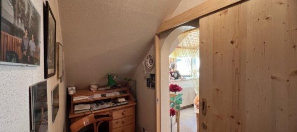 Casa de 6 habitaciónes en Klosterneuburg, Austria No. 147406 21