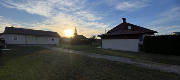 Casa de 6 habitaciónes en Klosterneuburg, Austria No. 147406 31