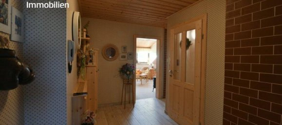 Casa de 6 habitaciónes en Klosterneuburg, Austria No. 147406 14