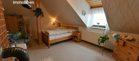 Casa de 6 habitaciónes en Klosterneuburg, Austria No. 147406 18