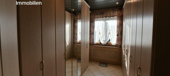 Casa de 6 habitaciónes en Klosterneuburg, Austria No. 147406 11