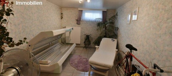 Casa de 6 habitaciónes en Klosterneuburg, Austria No. 147406 25