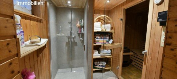 Casa de 6 habitaciónes en Klosterneuburg, Austria No. 147406 27