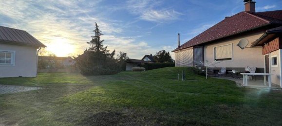 Casa de 6 habitaciónes en Klosterneuburg, Austria No. 147406 32