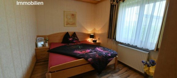 Casa de 6 habitaciónes en Klosterneuburg, Austria No. 147406 8