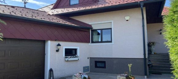 Casa de 6 habitaciónes en Klosterneuburg, Austria No. 147406 3