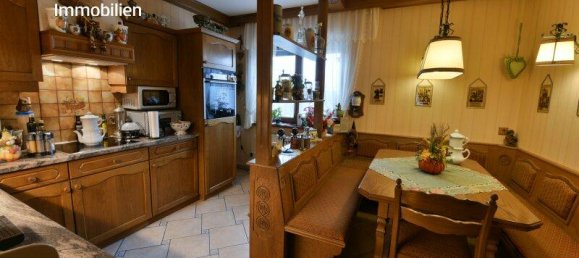 Casa de 6 habitaciónes en Klosterneuburg, Austria No. 147406 10