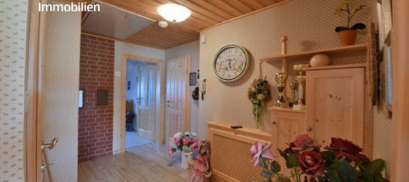 Casa de 6 habitaciónes en Klosterneuburg, Austria No. 147406 13