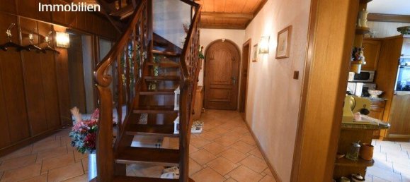 Casa de 6 habitaciónes en Klosterneuburg, Austria No. 147406 5